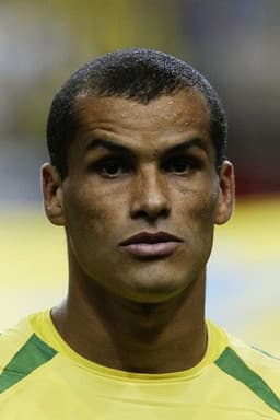 Photo of Rivaldo