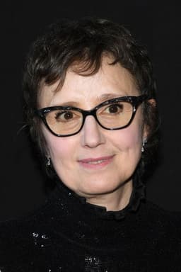 Photo of Nicoletta Braschi