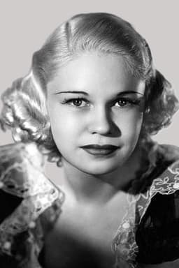 Photo of Lorraine Krueger
