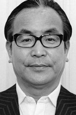 Photo of Shizuo Chūjō
