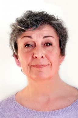 Photo of Anneli Ranta