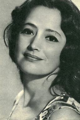 Photo of Filika Dimo