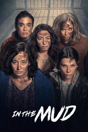 Poster for In the Mud