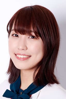 Photo of Arisa Kori