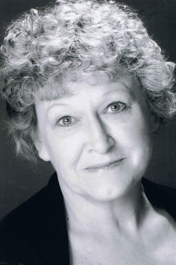 Photo of Stephanie Fayerman