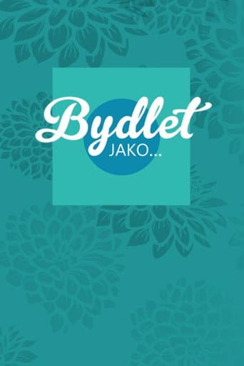 Poster for Bydlet jako...