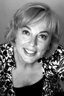 Photo of Katia Beni