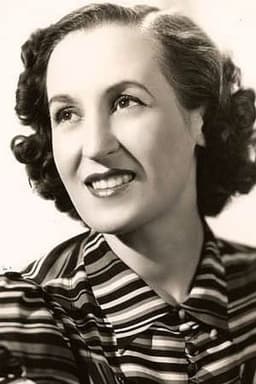 Photo of Virginia Sale