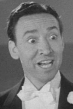 Photo of Si Wills