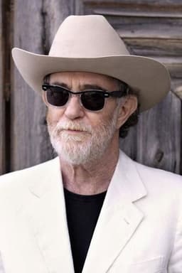 Photo of Francesco De Gregori