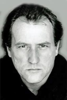 Photo of Robert Willox