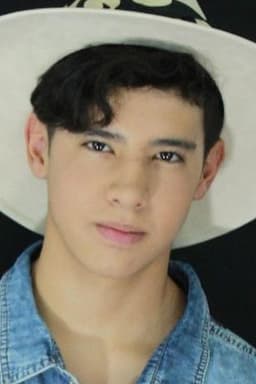 Photo of Eduardo Minett