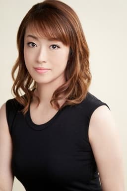 Photo of Kairi Hokushō