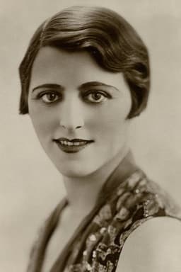 Photo of Jeanne De Casalis
