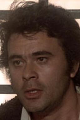 Photo of Dino Mattielli