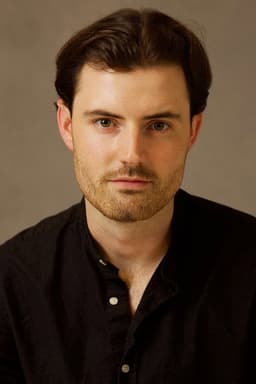 Photo of Jack Kearney