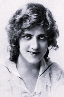 Photo of Arline Pretty