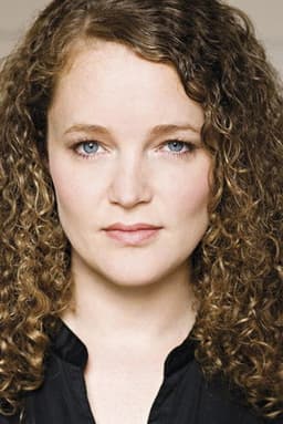 Photo of Emma Cunniffe