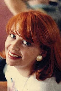 Photo of Pat Moran