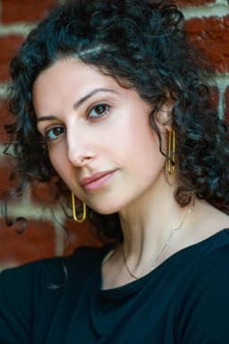 Photo of Rossella Celati