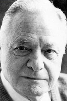 Photo of Heini Göbel