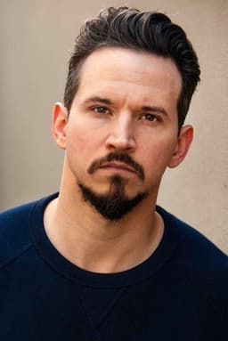 Photo of Brandon Espinoza