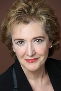 Photo of María Jesús Hoyos