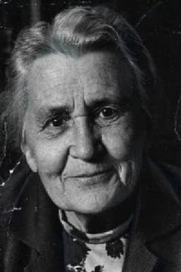 Photo of Lūcija Baumane
