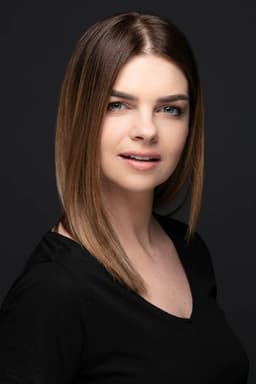 Photo of Pelin Karahan