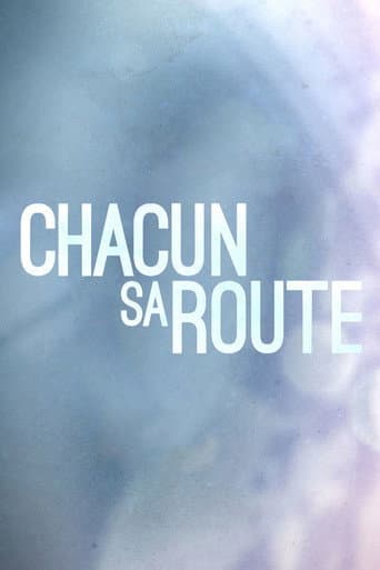 Poster for Chacun sa route