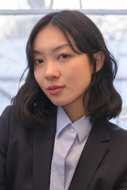 Photo of Bobby Yu Shuk-Pui