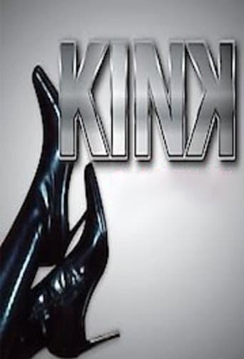 Poster for KinK