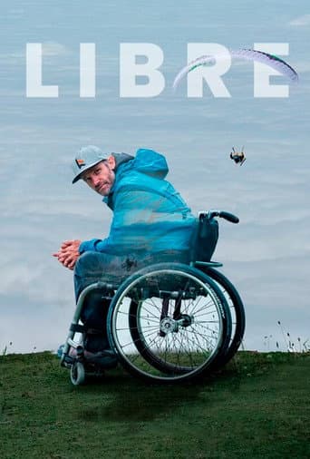 Poster for Free