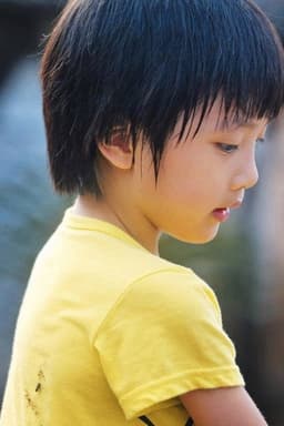 Photo of Feynman Ng