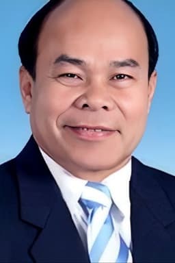 Photo of Nakhon Nayok