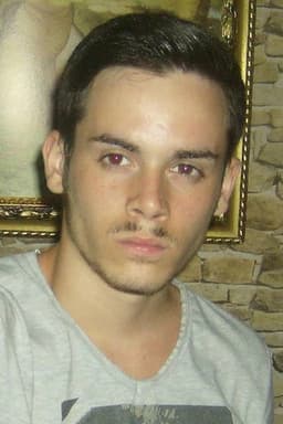 Photo of Salvatore Abruzzese