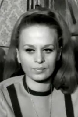 Photo of Vaso Voulgaraki