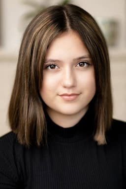 Photo of Sandrine Carneiro