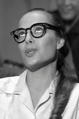 Photo of Sanita Pelkey