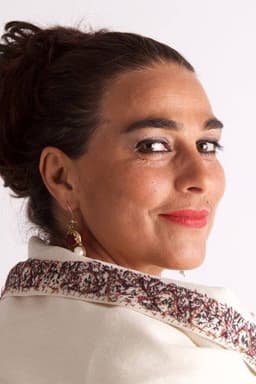 Photo of Hassina Burgan