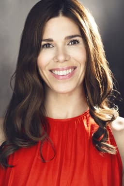 Photo of Robin Galloway