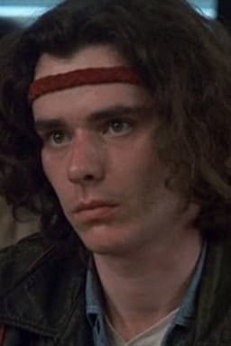 Photo of Michael Margotta