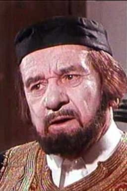 Photo of Radomir 'Raša' Plaović