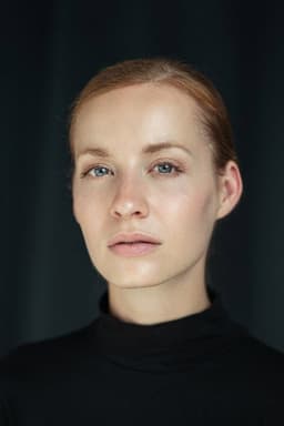 Photo of Simona Kollárová
