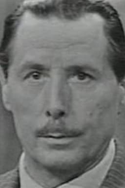 Photo of Lucien Hubert