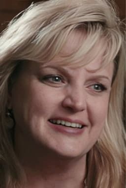 Photo of Jamie Higgs