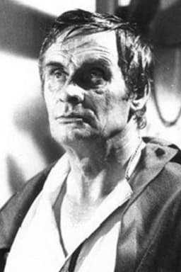 Photo of Drago Mitrović