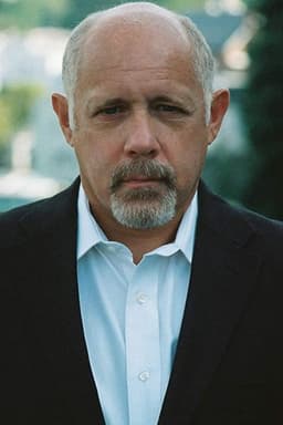 Photo of Tim Duquette
