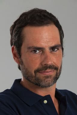Photo of Filipe Duarte