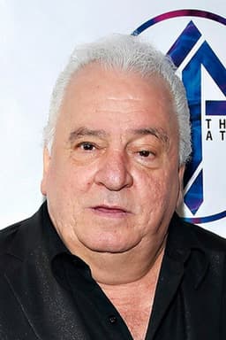 Photo of Vinny Vella